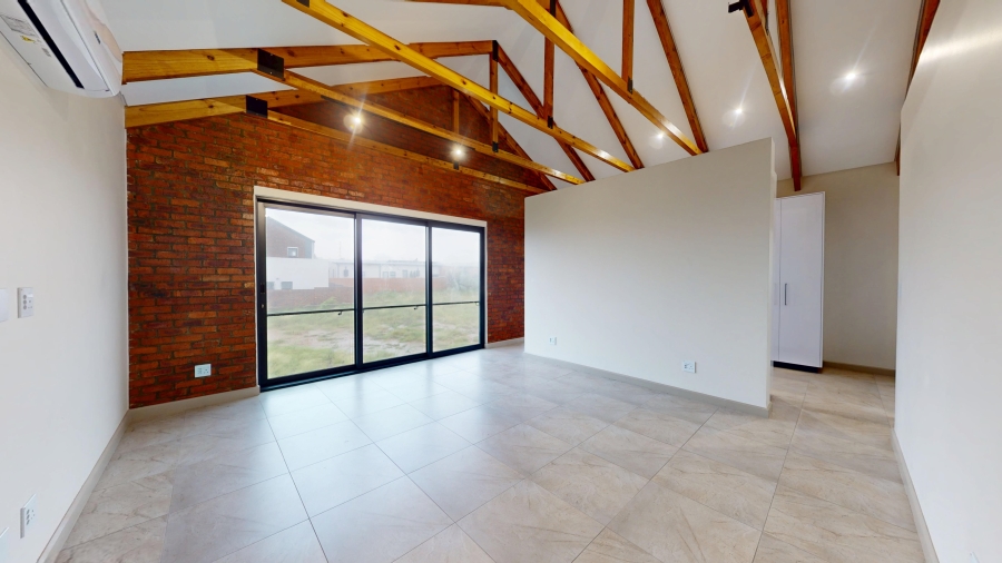 3 Bedroom Property for Sale in Helderzicht Eco Estate North West